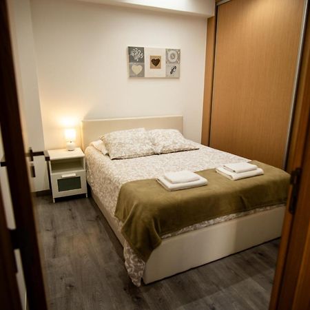 A L'Ombre Du Pin "7" - Spacious T3 Duplex Near Disneyland And Paris, 1-6 Guests Le Pin  Exterior photo