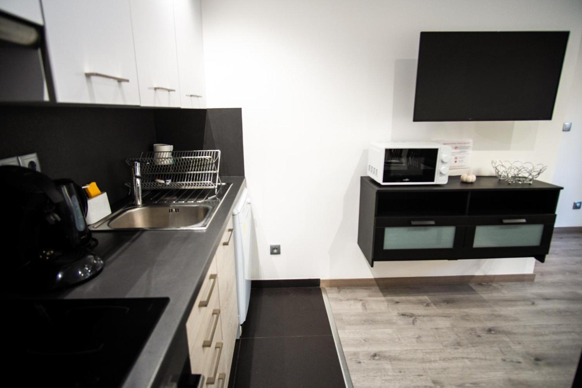 A L'Ombre Du Pin "7" - Spacious T3 Duplex Near Disneyland And Paris, 1-6 Guests Le Pin  Exterior photo